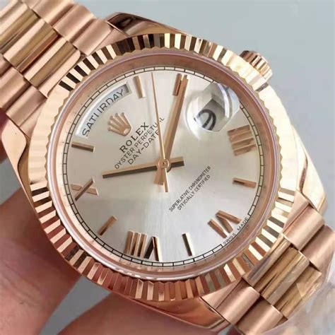 best replica rolex today|best duplicate Rolex watches.